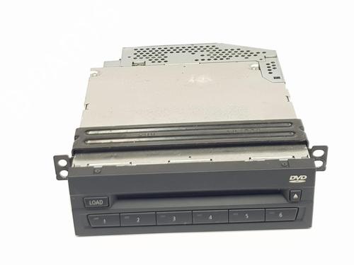 Electronic module BMW X6 (E71, E72) xDrive 50 i | BP12168940M83 