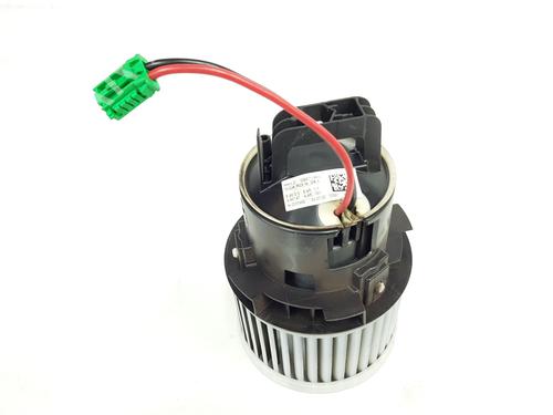 Heater blower motor PEUGEOT 308 II (LB_, LP_, LW_, LH_, L3_)  | BP27881055M62 
