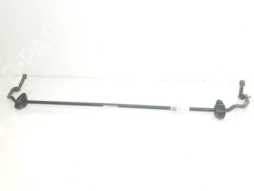 Stabilisator BMW X1 (F48) sDrive 16 d | BP10192181M96 
