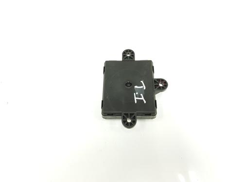 Electronic module FORD FOCUS III 1.0 EcoBoost | BP20196624M83 