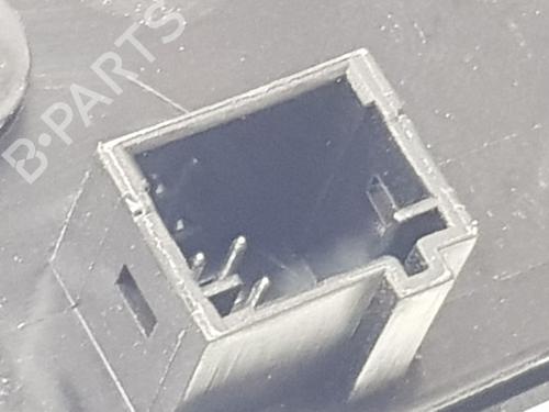 Climate control FIAT SCUDO Van | BP37595123I5 - Image 3