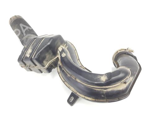 Pipe NISSAN NV300 Van (X82) | BP32328456M125