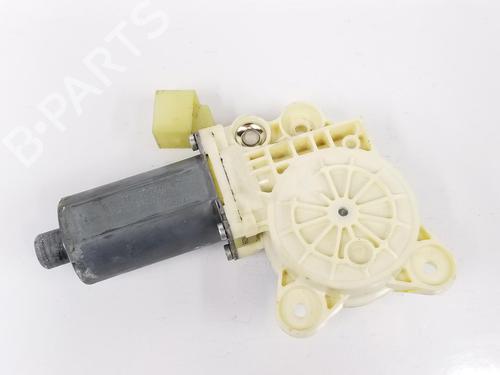 Left rear window motor MERCEDES-BENZ CLS (C219) CLS 320 CDI (219.322) | BP13409019E23 
