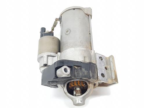 Used Starter Starter BMW X3 (G01, F97, G08) xDrive 20 d (190 hp) 35955034 35955034