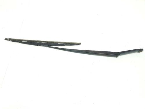 Front windshield wiper arm BMW 3 Coupe (E46) 328 Ci 61617007128 | 61617007128 |