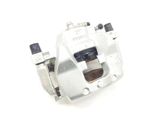 Left front brake caliper RENAULT AUSTRAL | BP32216044M105