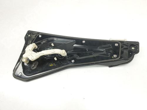 Rear left window mechanism LAND ROVER DISCOVERY III (L319) 2.7 TD 4x4 | BP15616180C24 