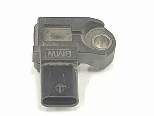 Electronic sensor MINI MINI (F55) One D | BP32521471M84