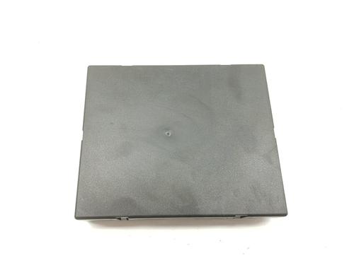 Used Electronic module AUDI Q5 (8RB) 3.0 TDI quattro (245 hp) 11966621