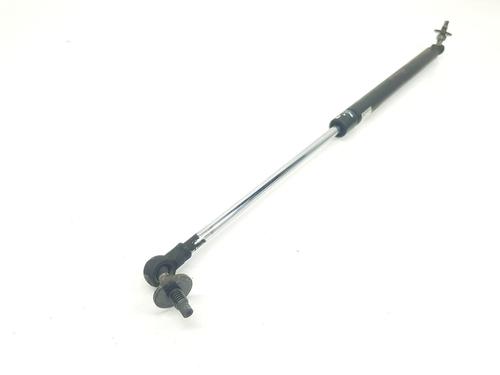 Hood lift support TOYOTA LAND CRUISER PRADO (_J12_) 3.0 D-4D (KDJ120, KDJ125) | BP15769019C139 