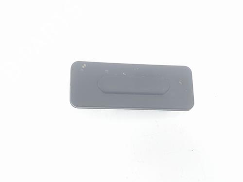 tailgate-handle-renault-clio-v-b7_-2019-33801723 main image