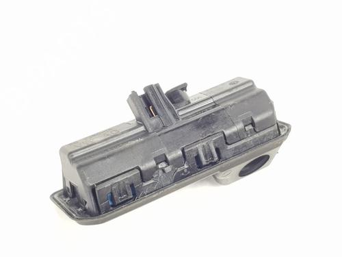 Trunk håndtak SEAT ARONA (KJ7, KJP)  | BP29729443C132 