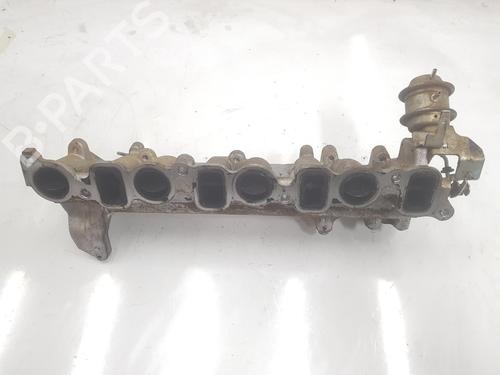 Used Intake manifold TOYOTA LAND CRUISER PRADO (_J15_) 3.0 D-4D (KDJ150_, KDJ150, KDJ155) (173 hp) 18029657