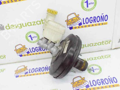 Servo brake FIAT 500 (312_) 1.2 (312AXA1A) | BP779577M42 