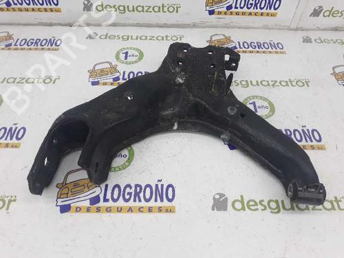 Right front suspension arm ISUZU D-MAX I (TFR, TFS) 3.0 DiTD 4x4 (TFS77H) | BP12467654M13 