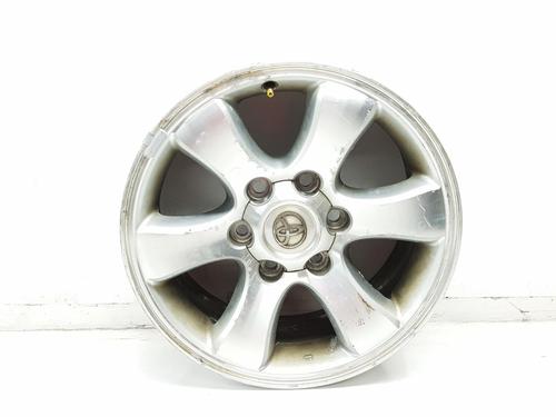 Used Rim TOYOTA LAND CRUISER PRADO (_J12_) 3.0 D-4D (KDJ120, KDJ125) (163 hp) 18134896