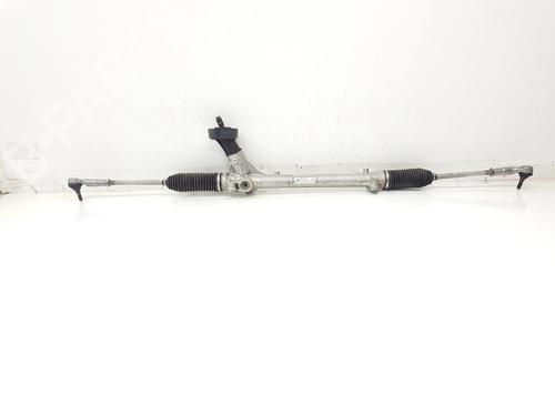 Other SEAT ARONA (KJ7, KJP) 1.0 TSI | BP31265442O1