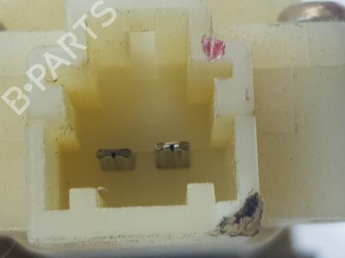 Tailgate lock HONDA HR-V (GH_) 1.6 16V (GH1, GH3) | BP10199279C101 