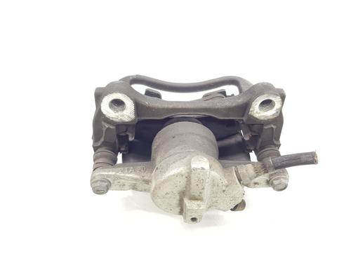 Left rear brake caliper CITROËN JUMPER II Van 2.2 BlueHDi 140 | BP29358743M107 