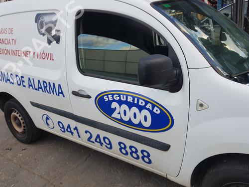 Gearstang RENAULT KANGOO BE BOP (KW0/1_) 1.5 dCi | BP38708802M90  - Image 25