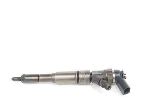 Used Injector BMW 3 (E46) 320 d (150 hp) 31374276