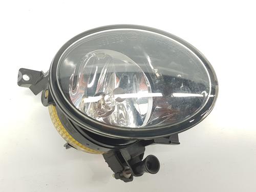 Used Right front fog light Right front fog light VW CADDY III MPV (2KB, 2KJ, 2CB, 2CJ) 1.6 TDI (102 hp) 32781312 32781312