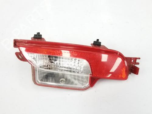 Used Rear bumper right light FIAT 500 (312_) 1.2 LPG (312AXA1A) (69 hp) 13300457