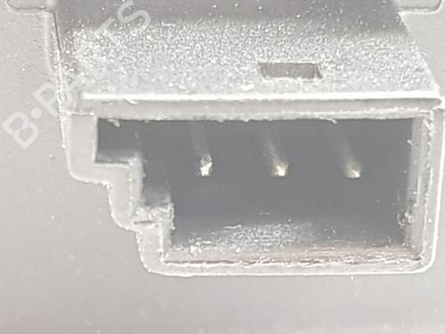 Electronic module BMW 3 (F30, F80) 320 d | BP37014781M83 - Image 2