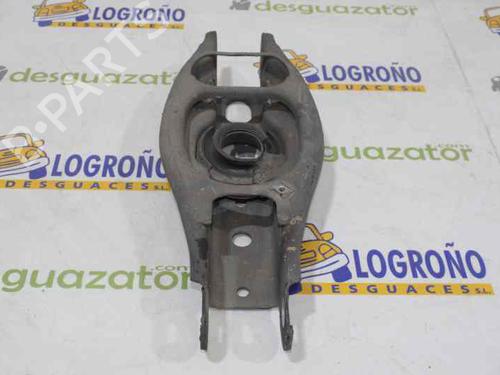 Right rear suspension arm BMW 1 (E81) 118 d | BP1159740M15 