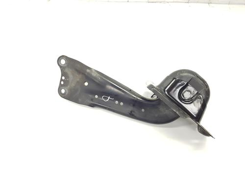 Used Right rear suspension arm CUPRA FORMENTOR (KM7, KMP) 1.5 TSI (150 hp) 28589042