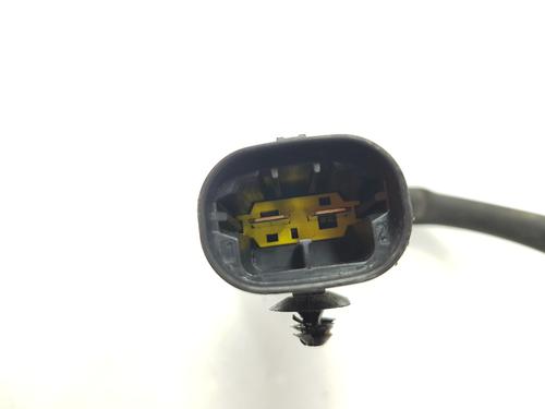 Radiator fan OPEL COMBO Box Body/MPV (K9)  | BP31593703M35 