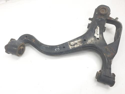 Left front suspension arm LAND ROVER RANGE ROVER SPORT I (L320) 2.7 D 4x4 | BP23040894M12 