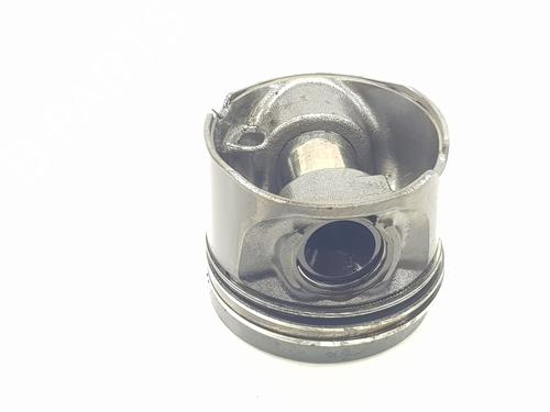 Other BMW X5 (E70) 3.0 d | BP24179588O1