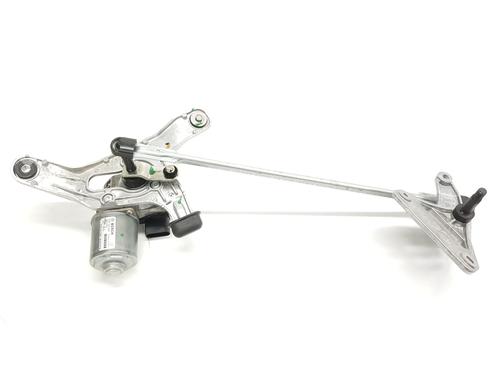 Used Front wiper motor OPEL ASTRA L Sports Tourer (O5) [2021-2025]  26186845