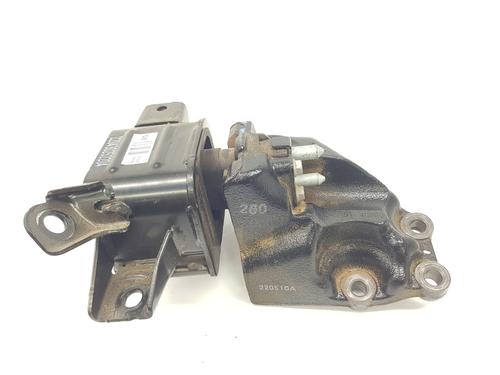 Used Engine mount HYUNDAI i30 Estate (PDE) 1.0 T-GDI (120 hp) 15604962