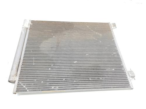 BP32216025M32 main image