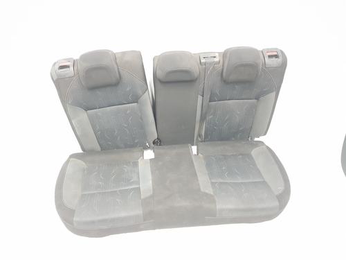 Seats set CITROËN DS4 (NX_) 1.6 HDi 110 | BP15045108C78 