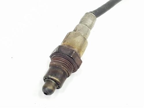 Electronic sensor FORD ECOSPORT 1.0 EcoBoost | BP38524221M84 - Image 3