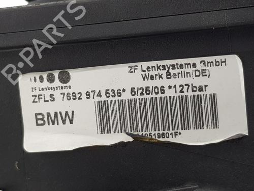 Steering pump BMW X3 (E83) 2.0 d | BP29746942M99