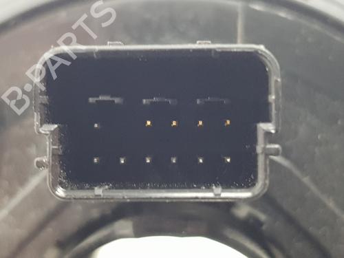 Airbag Kit CITROËN BERLINGO (ER_, EC_) 1.5 BlueHDi 100 | BP29262372C86 