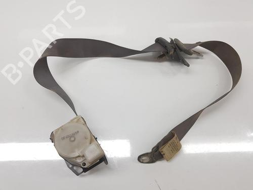 Rear right seatbelt TOYOTA LAND CRUISER PRADO (_J12_) 3.0 D-4D (KDJ120, KDJ125) | BP17651934I28 