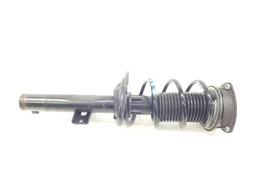 Used Left front shock absorber SEAT ARONA (KJ7, KJP) 1.0 TSI (110 hp) 28571074