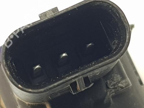 Electronic module VW CRAFTER Van (SY_, SX_)  | BP29535631M83 