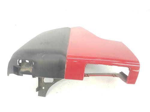 Corner bumper FIAT TALENTO Van (296_) 1.6 D | BP9964256C117 