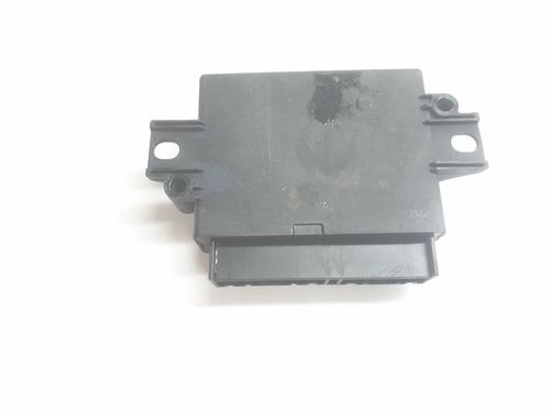 Electronic module DACIA SANDERO III 1.0 TCe 90 | BP36186165M83 - Image 5