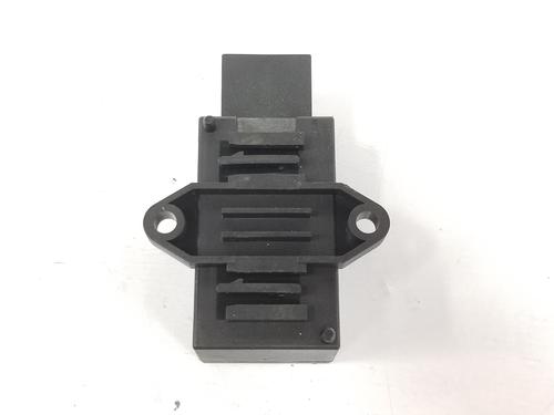 Electronic module VW TOUAREG (7LA, 7L6, 7L7) 2.5 R5 TDI | BP13548867M83 