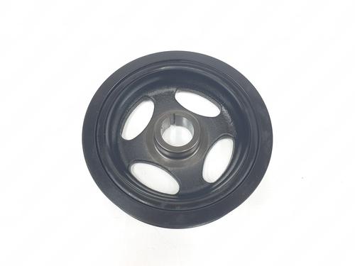 Used Pulley Pulley 37630942 37630942