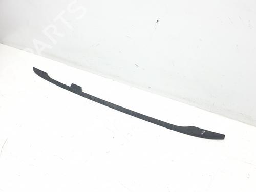Roof bar BMW X5 (E53) 3.0 d | BP20194135C65 