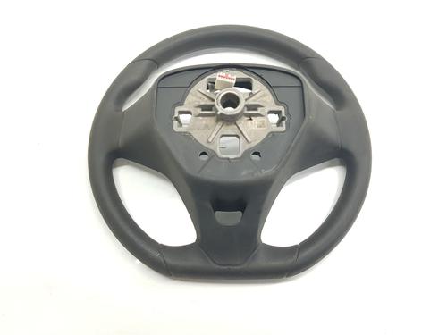 Rat OPEL COMBO E Tour / Life (K9) 1.5 | BP32307245C49