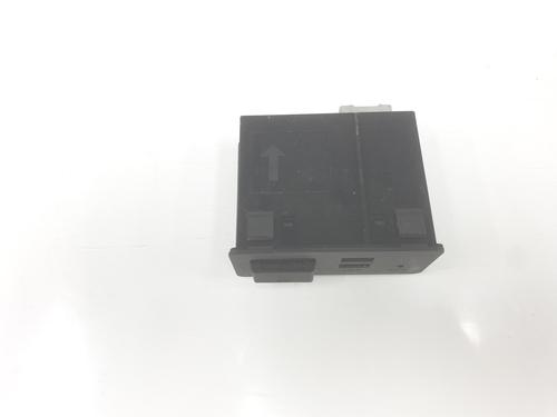 Electronic module MAZDA CX-3 (DK) | BP36772416M83 - Image 2